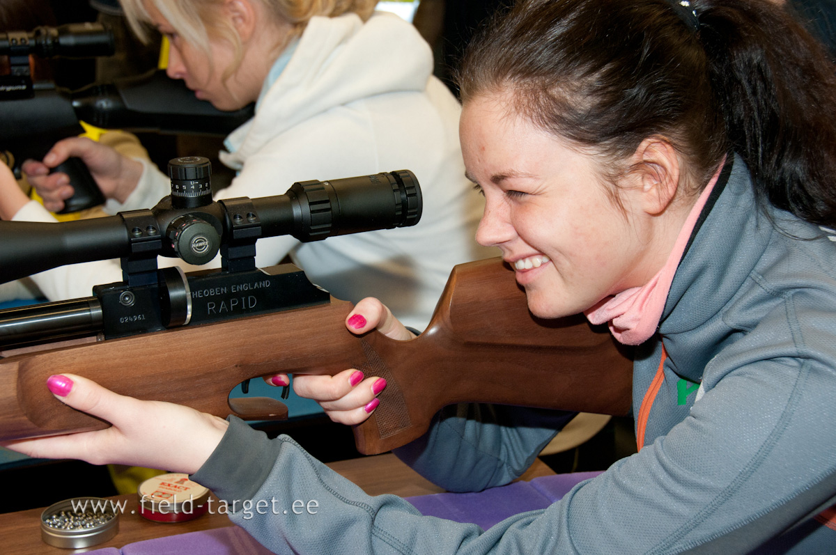 Aga nüüd läheb jälle täiega